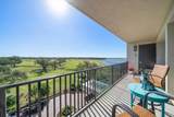 4 Belleview Boulevard - Photo 40