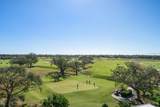 4 Belleview Boulevard - Photo 41
