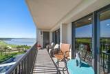 4 Belleview Boulevard - Photo 42