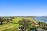 4 Belleview Boulevard - Photo 43