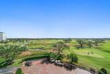 4 Belleview Boulevard - Photo 44