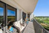 4 Belleview Boulevard - Photo 45