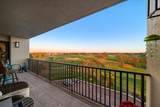 4 Belleview Boulevard - Photo 49