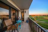 4 Belleview Boulevard - Photo 50