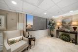 4 Belleview Boulevard - Photo 53