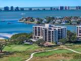 4 Belleview Boulevard - Photo 61