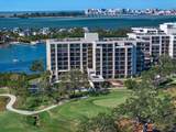 4 Belleview Boulevard - Photo 64