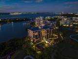 4 Belleview Boulevard - Photo 69