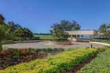 4 Belleview Boulevard - Photo 71