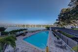 4 Belleview Boulevard - Photo 72
