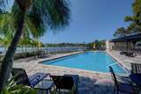 4 Belleview Boulevard - Photo 73