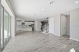 719 Sky Shade Drive - Photo 10