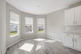 719 Sky Shade Drive - Photo 11