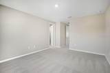 719 Sky Shade Drive - Photo 12