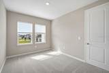 719 Sky Shade Drive - Photo 15