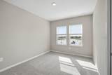 719 Sky Shade Drive - Photo 16