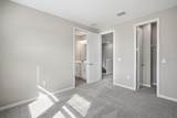 719 Sky Shade Drive - Photo 18