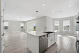 719 Sky Shade Drive - Photo 4