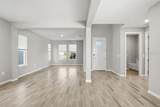 719 Sky Shade Drive - Photo 5