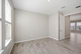 719 Sky Shade Drive - Photo 7
