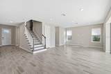 719 Sky Shade Drive - Photo 9