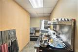 116 Kings Avenue - Photo 11