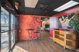 116 Kings Avenue - Photo 3