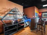 116 Kings Avenue - Photo 4