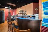 116 Kings Avenue - Photo 5