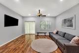 3060 Plantation Ridge Drive - Photo 10