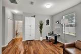 3060 Plantation Ridge Drive - Photo 11