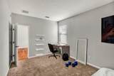 3060 Plantation Ridge Drive - Photo 13