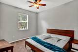 3060 Plantation Ridge Drive - Photo 14