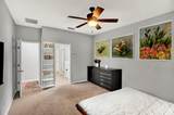 3060 Plantation Ridge Drive - Photo 15
