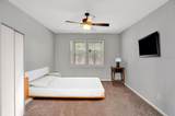 3060 Plantation Ridge Drive - Photo 18