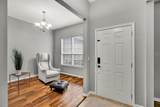 3060 Plantation Ridge Drive - Photo 2