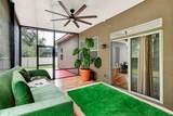 3060 Plantation Ridge Drive - Photo 22