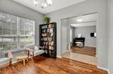 3060 Plantation Ridge Drive - Photo 3