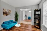3060 Plantation Ridge Drive - Photo 4