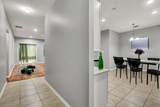 3060 Plantation Ridge Drive - Photo 5