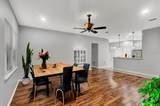 3060 Plantation Ridge Drive - Photo 9