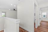 3819 71ST Street - Photo 14