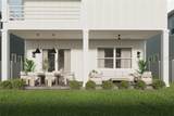 3819 71ST Street - Photo 2