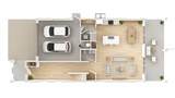 3819 71ST Street - Photo 3