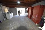 1360 Prescott Street - Photo 33