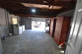 1360 Prescott Street - Photo 34