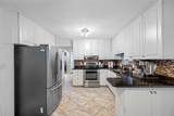 1900 60TH Way - Photo 13
