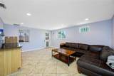 1900 60TH Way - Photo 14