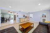 1900 60TH Way - Photo 15