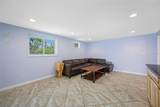 1900 60TH Way - Photo 16